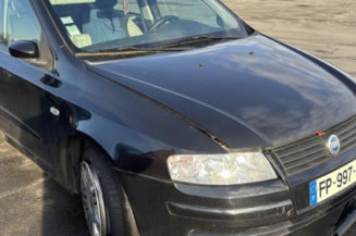 Feu arriere principal droit (feux) FIAT STILO
