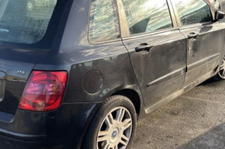 Feu arriere principal droit (feux) FIAT STILO