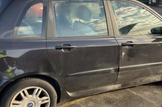 Feu arriere principal droit (feux) FIAT STILO
