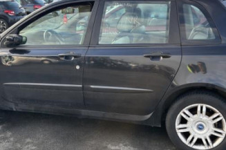 Feu arriere principal droit (feux) FIAT STILO