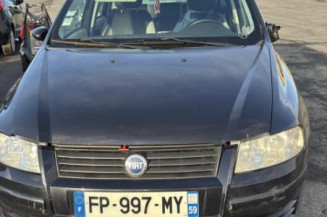 Feu arriere principal droit (feux) FIAT STILO