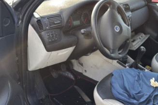 Feu arriere principal droit (feux) FIAT STILO
