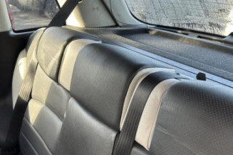 Feu arriere principal droit (feux) FIAT STILO