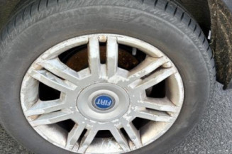 Feu arriere principal droit (feux) FIAT STILO