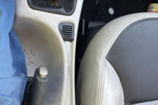 Feu arriere principal droit (feux) FIAT STILO