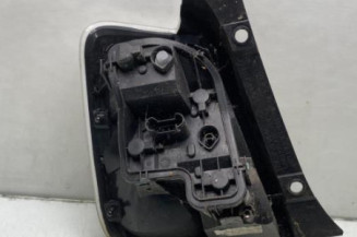 Feu arriere principal droit (feux) FIAT 500 2