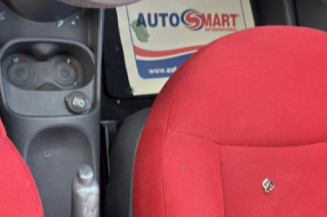 Feu arriere principal droit (feux) FIAT 500 2