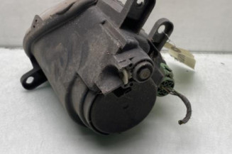 Optique avant secondaire droit (feux)(clignotant) FIAT 500 2