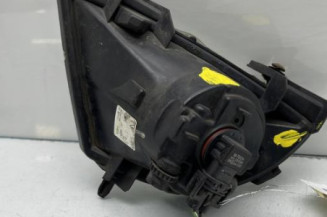 Anti brouillard droit (feux) FORD FIESTA 5