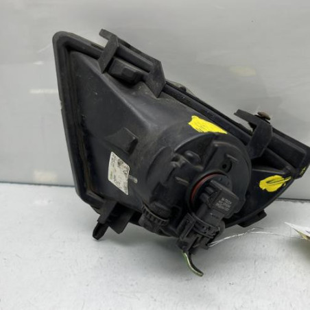 Anti brouillard droit (feux) FORD FIESTA 5