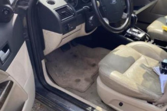 Feu arriere principal droit (feux) FORD MONDEO 2