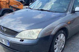 Feu arriere principal droit (feux) FORD MONDEO 2