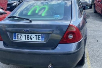 Feu arriere principal droit (feux) FORD MONDEO 2