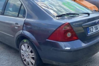 Feu arriere principal droit (feux) FORD MONDEO 2