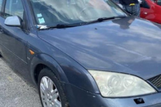 Feu arriere principal droit (feux) FORD MONDEO 2