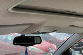 Feu arriere principal droit (feux) FORD MONDEO 2