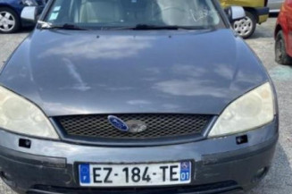 Feu arriere principal droit (feux) FORD MONDEO 2