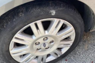 Feu arriere principal droit (feux) FORD MONDEO 2