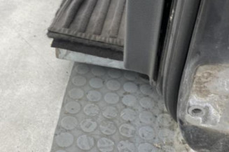 Porte avant gauche VOLKSWAGEN POLO 4