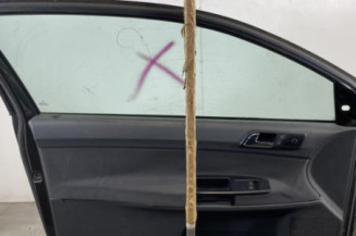Porte avant gauche VOLKSWAGEN POLO 4