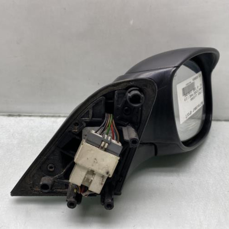 Retroviseur droit CITROEN XSARA PICASSO Photo n°2