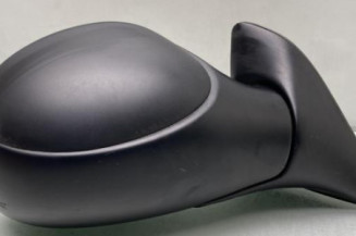 Retroviseur droit CITROEN XSARA PICASSO