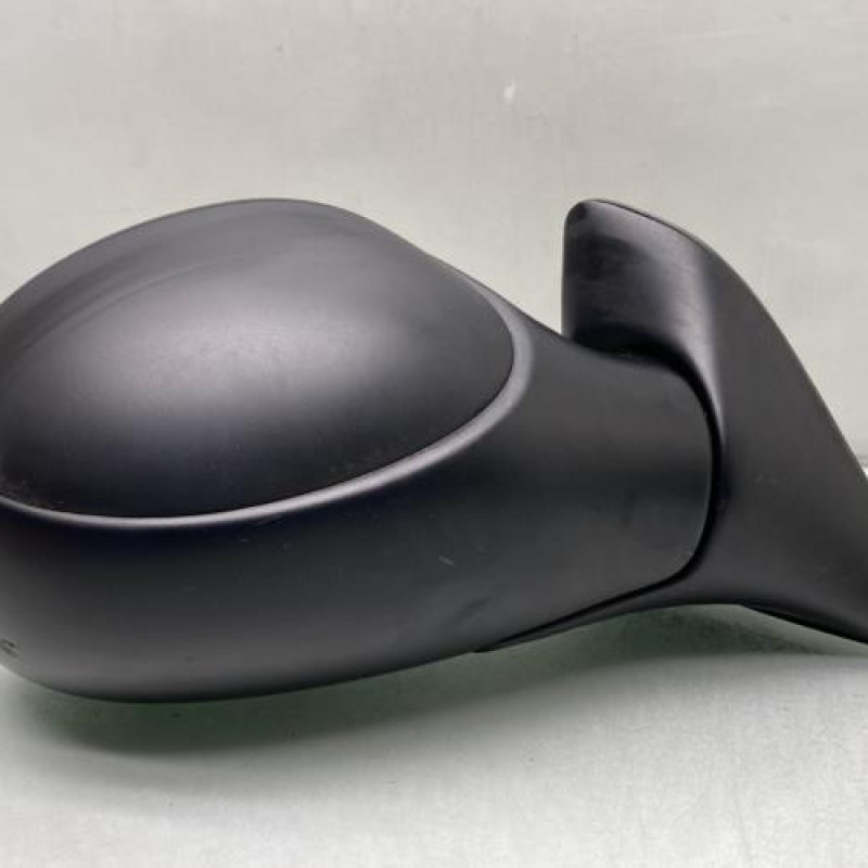 Retroviseur droit CITROEN XSARA PICASSO Photo n°3