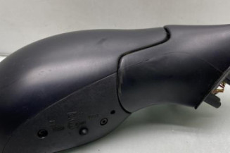 Retroviseur droit CITROEN XSARA PICASSO