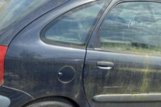 Retroviseur droit CITROEN XSARA PICASSO