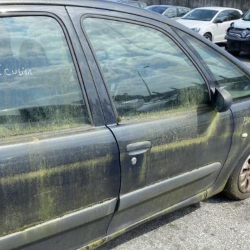 Retroviseur droit CITROEN XSARA PICASSO Photo n°6