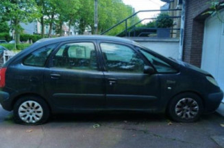 Retroviseur droit CITROEN XSARA PICASSO