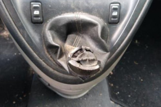 Retroviseur droit CITROEN XSARA PICASSO