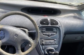 Retroviseur droit CITROEN XSARA PICASSO