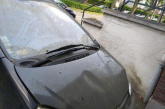 Retroviseur droit CITROEN XSARA PICASSO