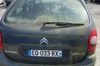 Retroviseur droit CITROEN XSARA PICASSO