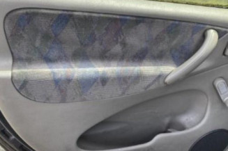 Retroviseur droit CITROEN XSARA PICASSO