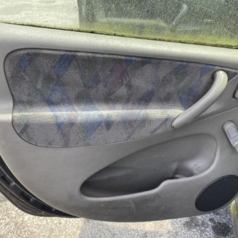 Retroviseur droit CITROEN XSARA PICASSO Photo n°12
