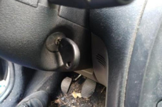 Retroviseur droit CITROEN XSARA PICASSO