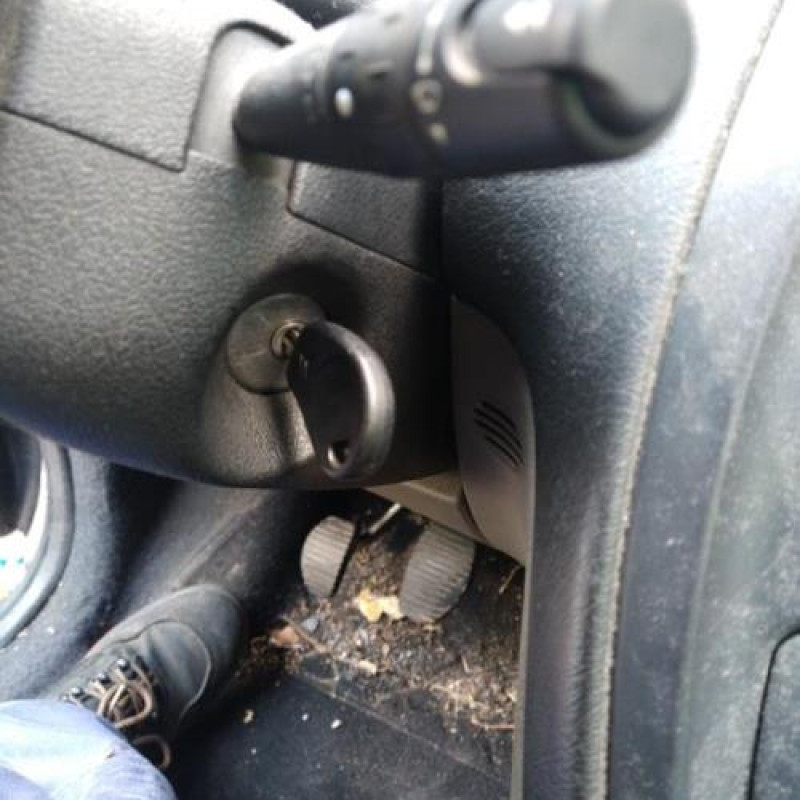 Retroviseur droit CITROEN XSARA PICASSO Photo n°13