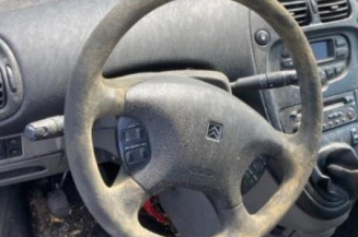 Retroviseur droit CITROEN XSARA PICASSO