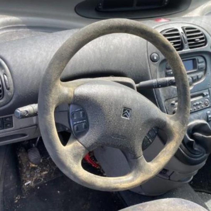Retroviseur droit CITROEN XSARA PICASSO Photo n°14