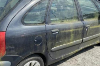 Retroviseur droit CITROEN XSARA PICASSO