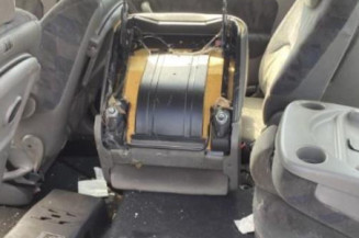 Retroviseur droit CITROEN XSARA PICASSO