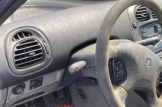 Retroviseur droit CITROEN XSARA PICASSO