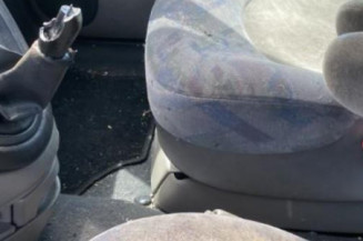 Retroviseur droit CITROEN XSARA PICASSO