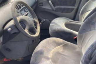 Retroviseur droit CITROEN XSARA PICASSO
