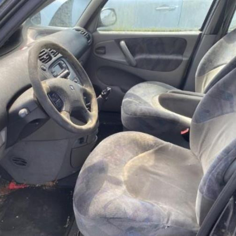 Retroviseur droit CITROEN XSARA PICASSO Photo n°20