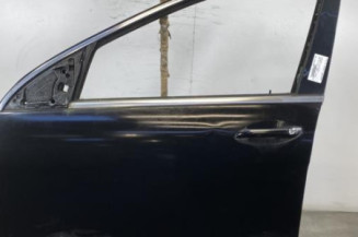 Porte avant gauche MERCEDES CLASSE R 251 Photo n°1