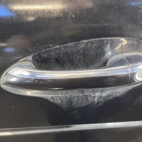 Porte avant gauche MERCEDES CLASSE R 251
