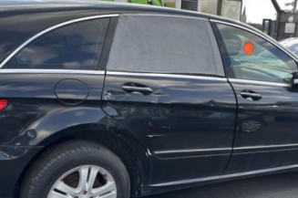 Porte avant gauche MERCEDES CLASSE R 251